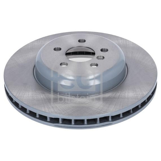 FEBI BILSTEIN FE179565 Brake Disc