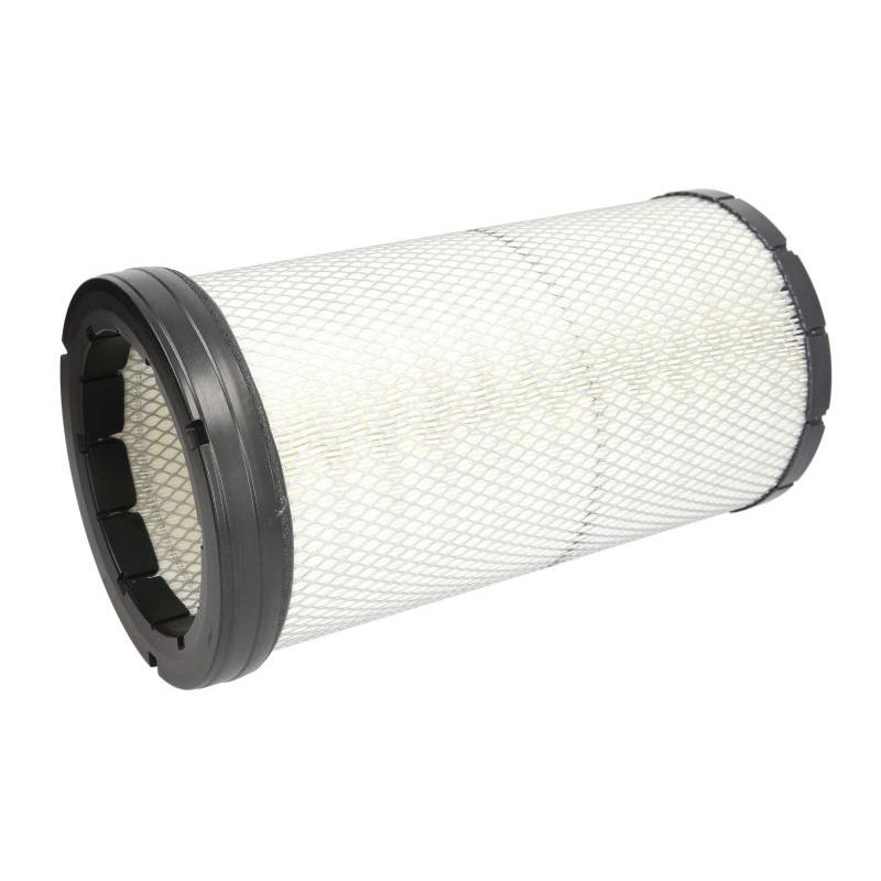 DONALDSON OFF P532506 Air Filter