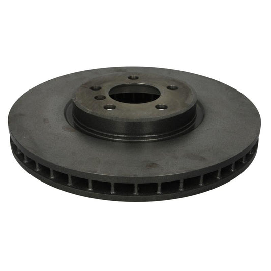 4 RIDE AB18-3218 Disc Brake Caliper Repair Kit