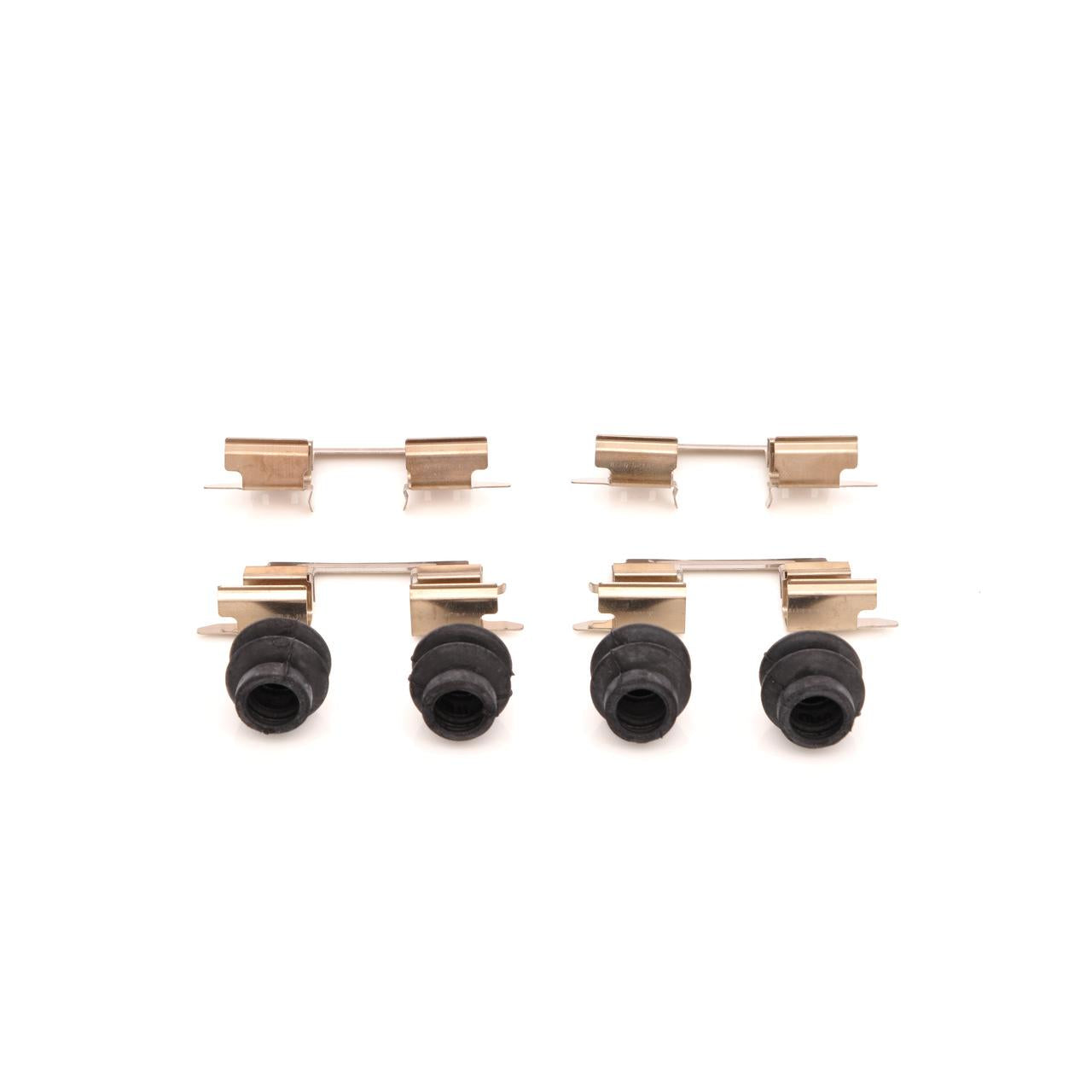 OE MERCEDES 1634210312 Brake Disc