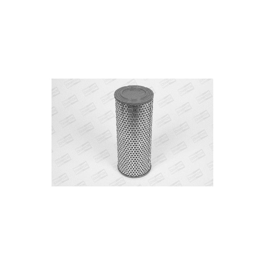 Champion Igniter Industrial Eon7/287 Spark Plug