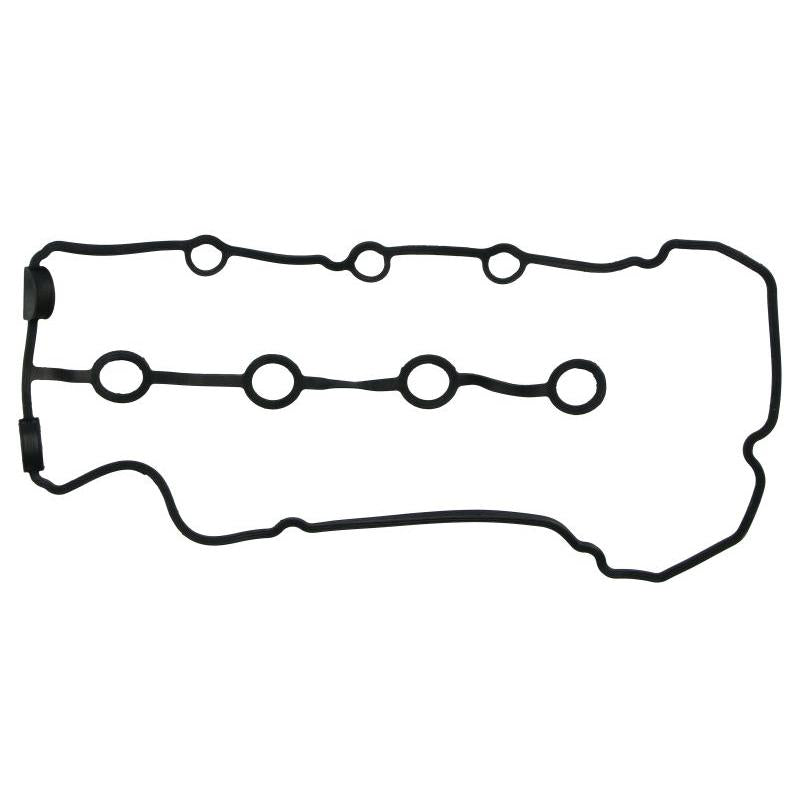 AJUSA AJU11110800 Cylinder Head Cover Gasket