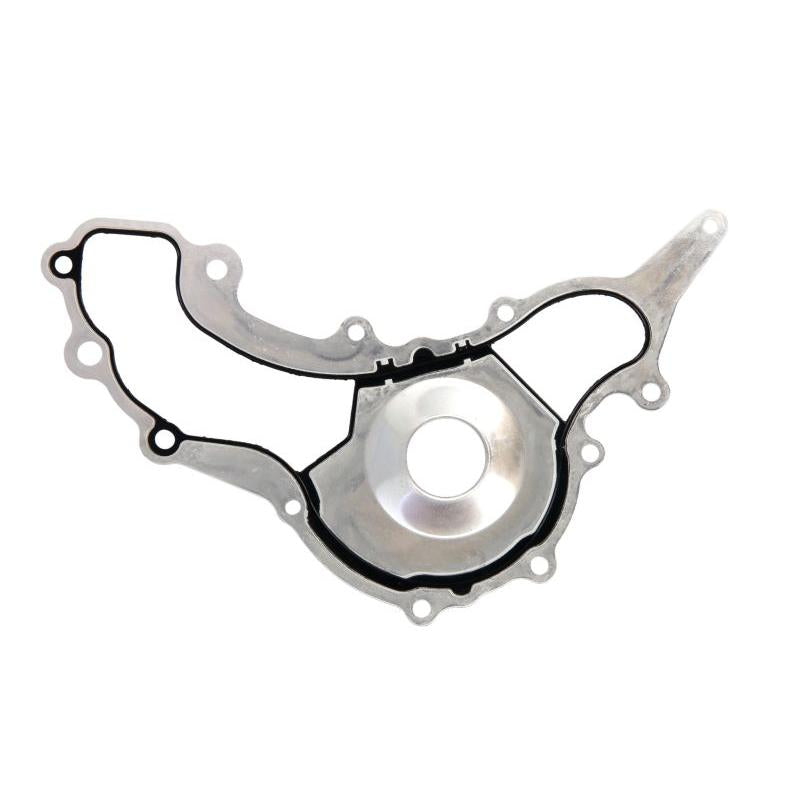 ELRING EL586390 Water Pump Gasket