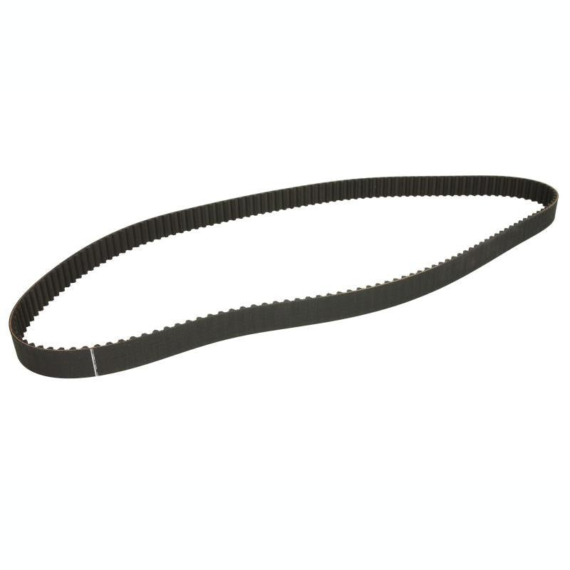 GATES GAT5486XS Timing Belt