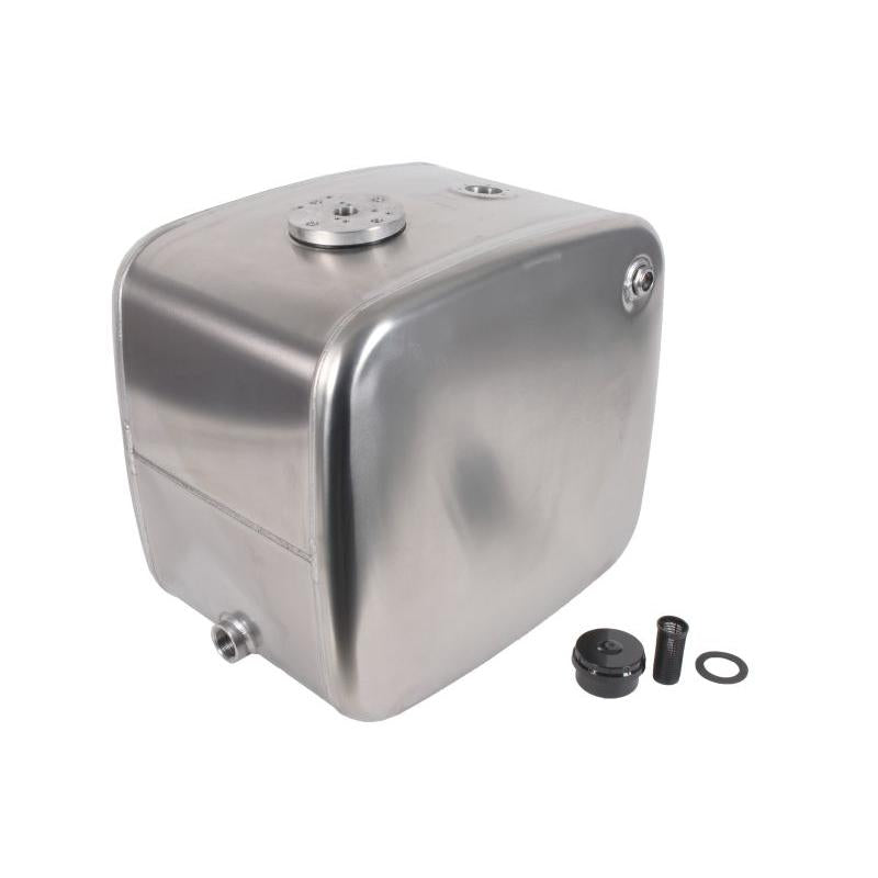 PNEUMATICS HTP8609-1027 Oil Hydraulic Tank