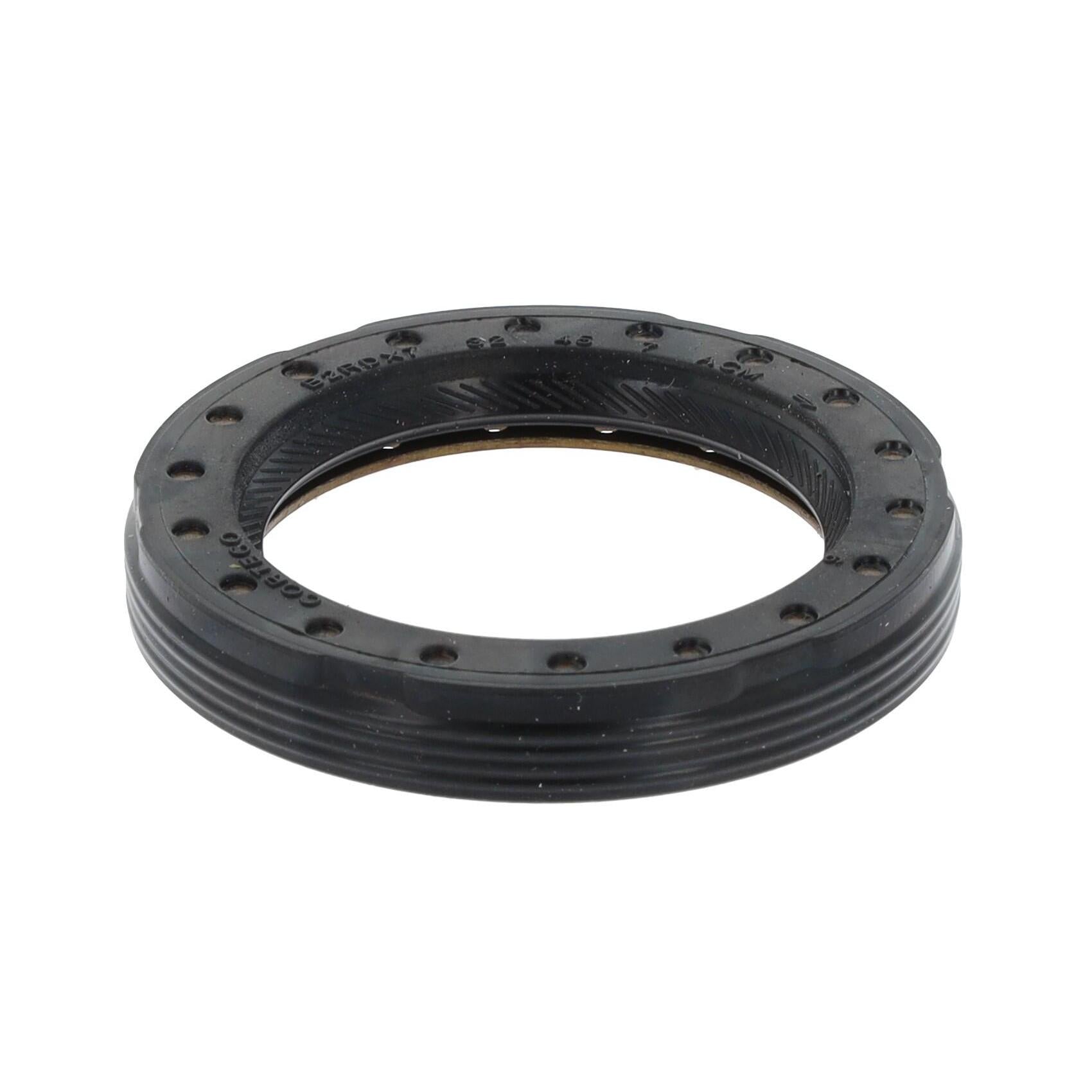 CORTECO CO49360813 Crankshaft Shaft Seal