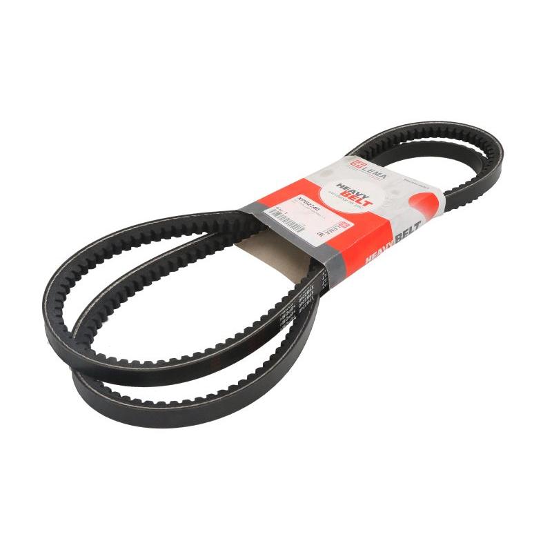LEMA XPB2240L V-Belt