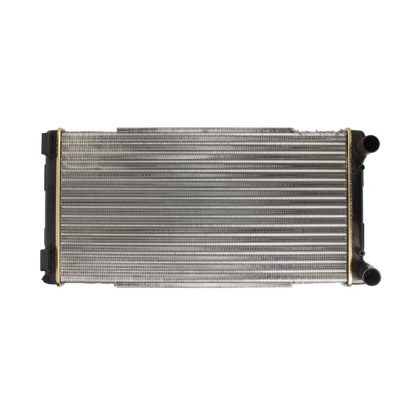 NRF NRF53229 Engine Radiator