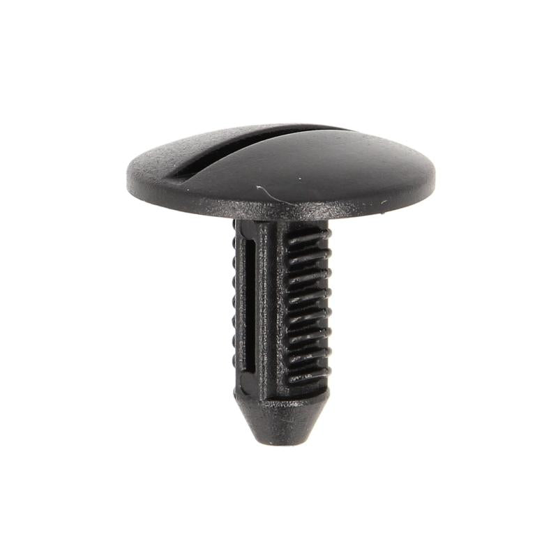 ROMIX ROMC10018 Upholstery Pin
