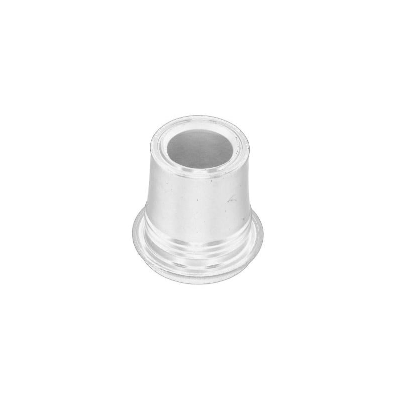OE TOYOTA 1-30010 Injector Holder Seal