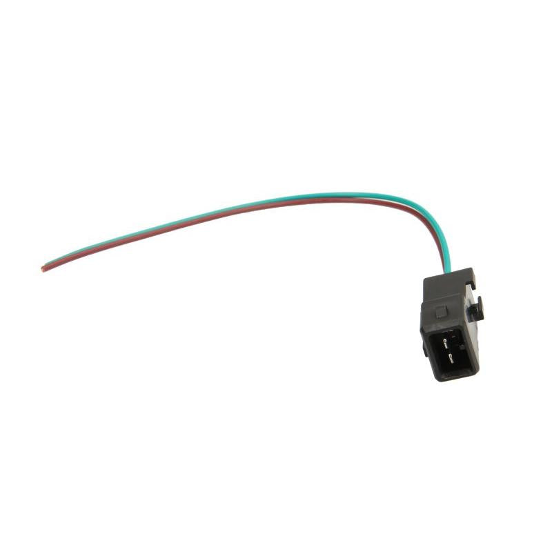 ENGITECH T250292 Injector Plug