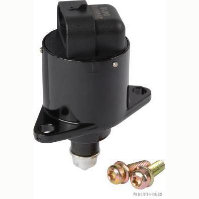 HERTH+BUSS ELPARTS 672014 Air Supply Idle Control Valve