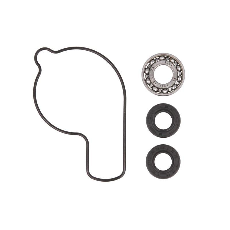HOT RODS WPK0001 Water Pump Repair Kit