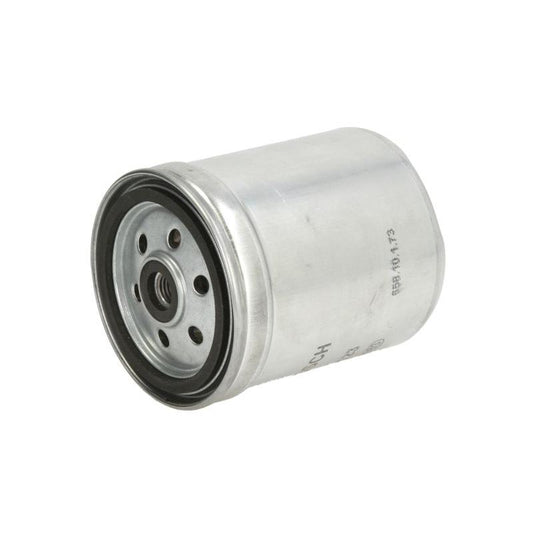 BOSCH 1457434123 Fuel Filter
