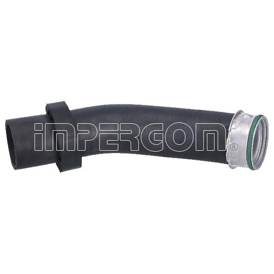 IMPERGOM IMP222270 Charge Air Hose