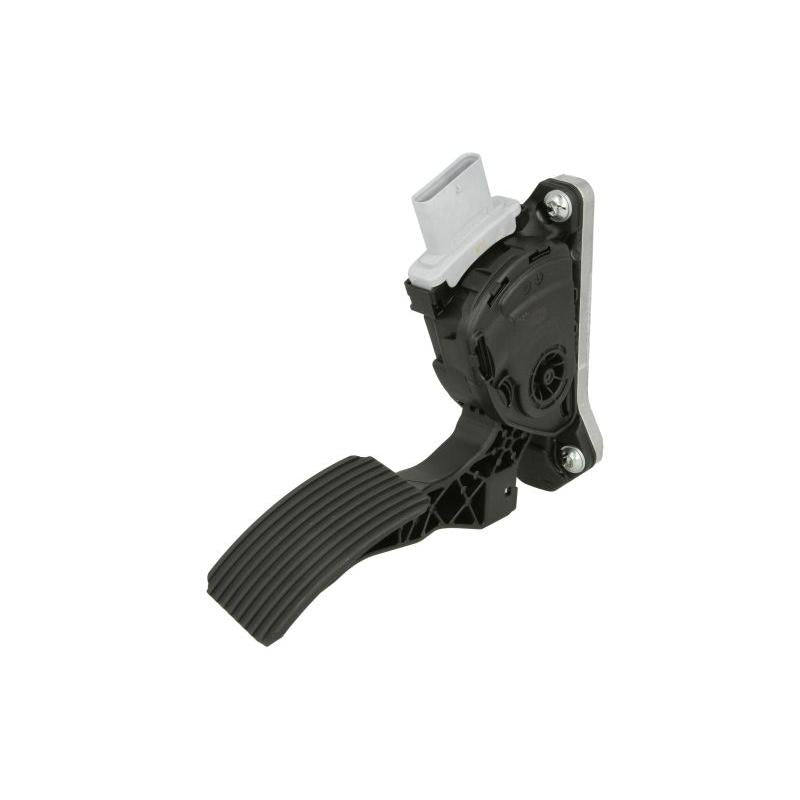 HELLA 371-711 Accelerator Pedal Position Sensor