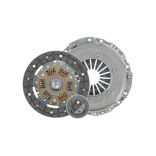 AISIN AISKE-OP07A Clutch Kit