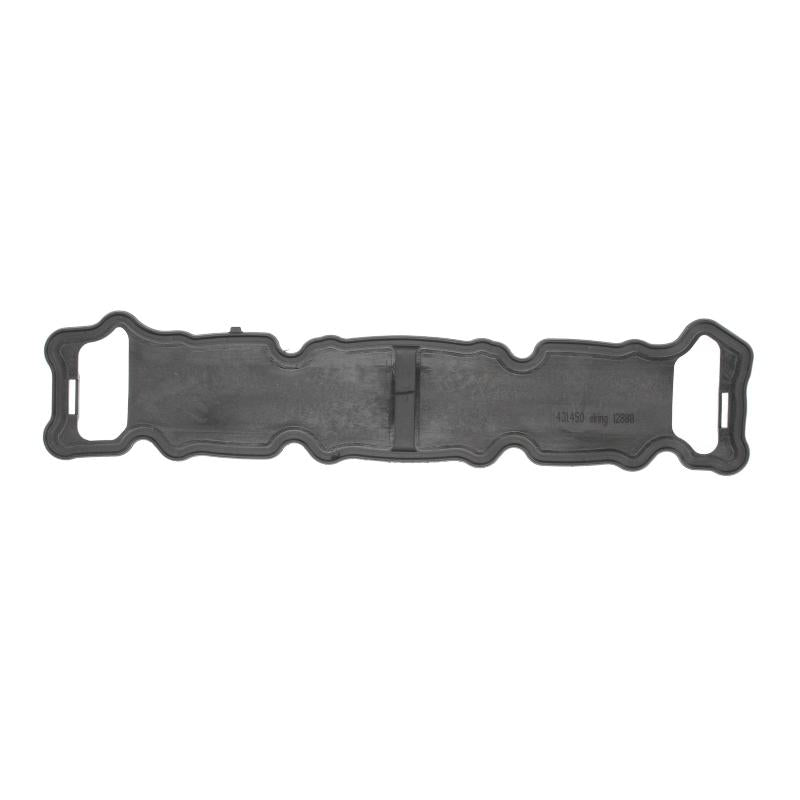 ELRING EL431450 Cylinder Head Cover Gasket
