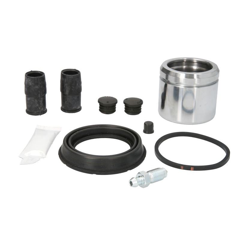 AUTOFREN SEINSA D4-2715C Disc Brake Caliper Repair Kit