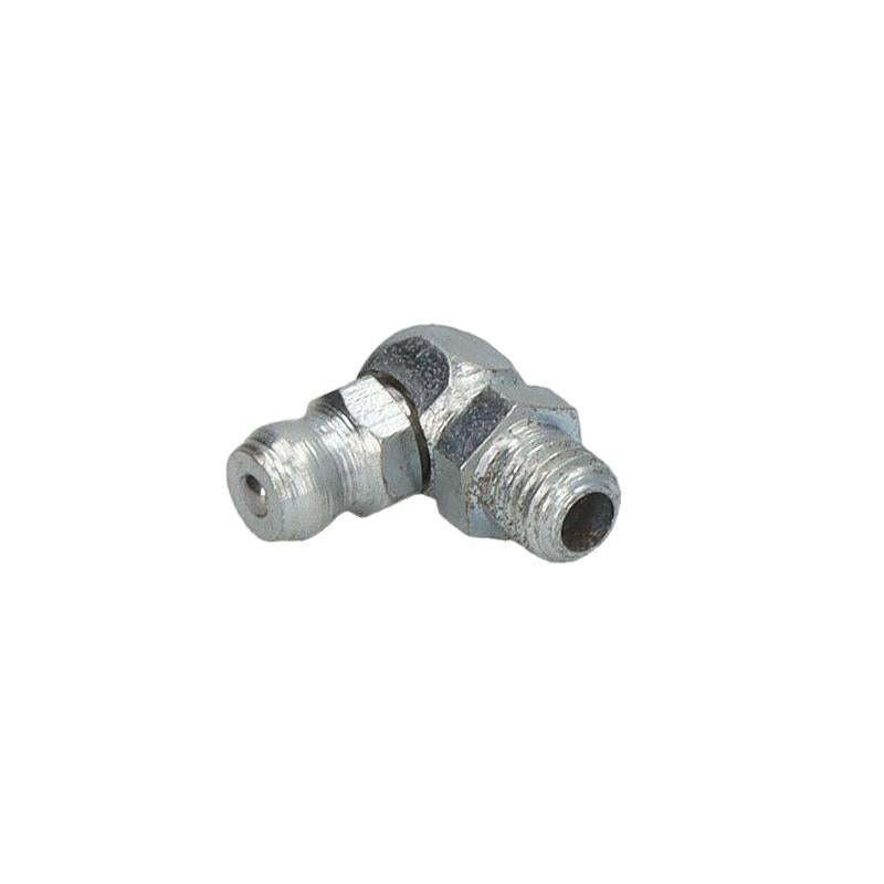 ANAC MAKINA 1450-1001-AN Kingpin Repair Kit