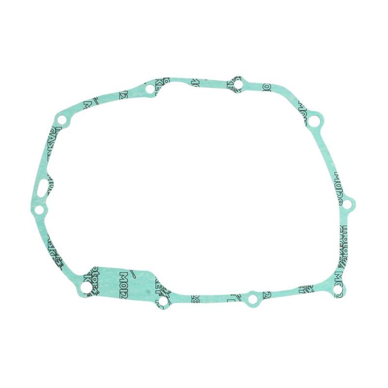 ATHENA S410210016062 Clutch Cover Gasket