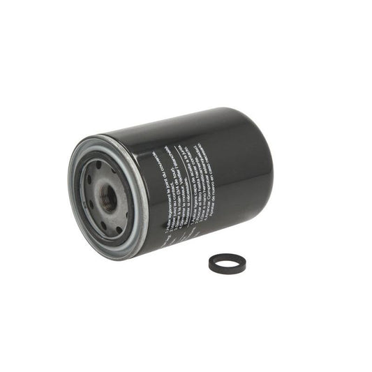 MAHLE KC191 Fuel Filter