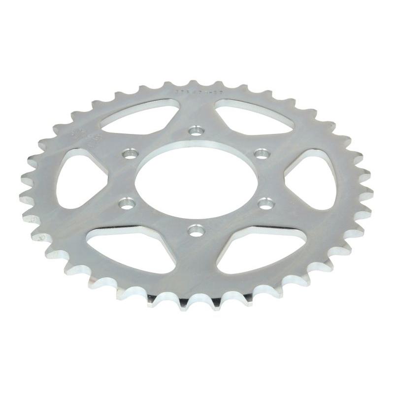 JT JTR473,37 Chain Sprocket