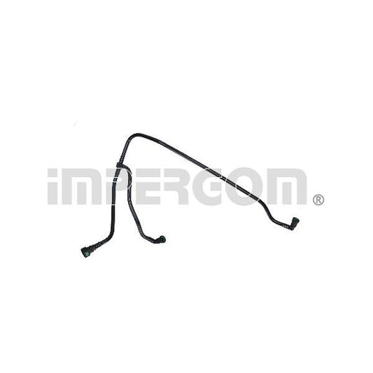 IMPERGOM MP85032 Fuel Line