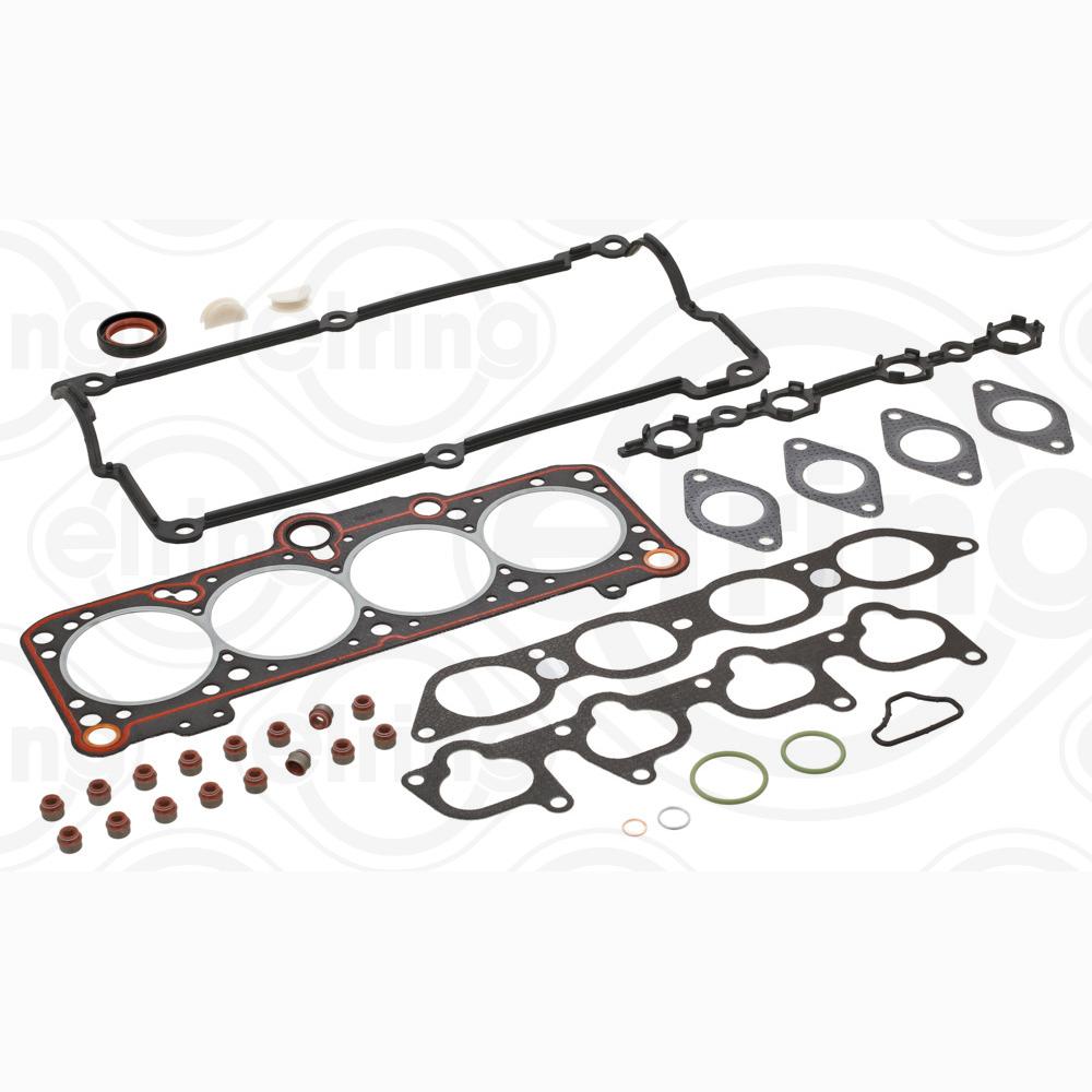 ELRING EL625620 Cylinder Head Gasket