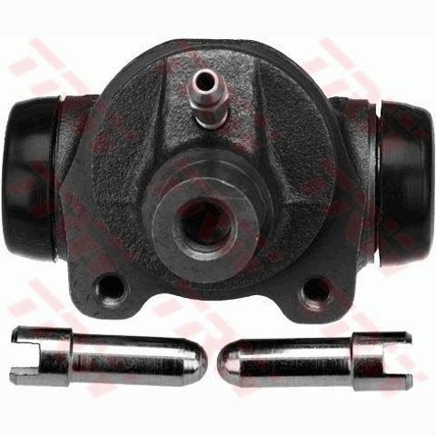 TRW MOTO BWF322 Wheel Brake Cylinder