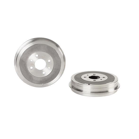 HERTH+BUSS JAKOPARTS J3215052 Brake Caliper