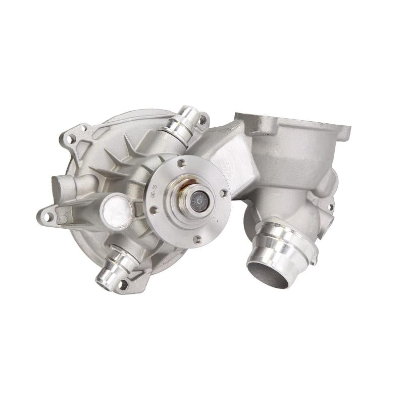 SIL PA1298 Water Pump