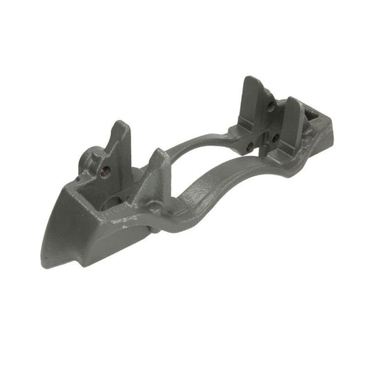 BOSCH 0986482040 Brake Force Regulator