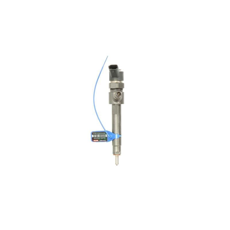 DAXTONE DTX1044 Injector