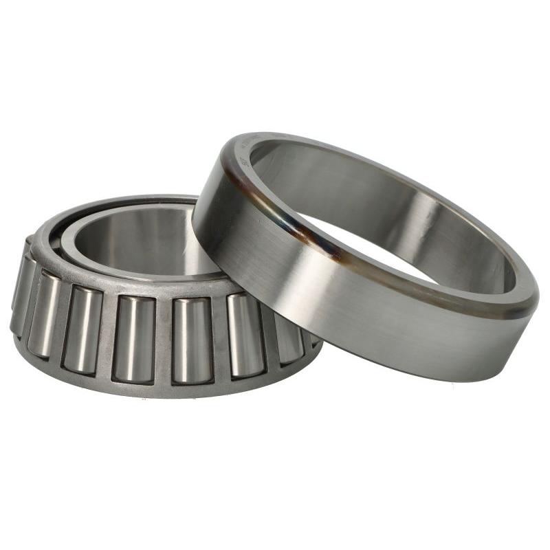 SKF HM212049/011/AGRI/ Bearing