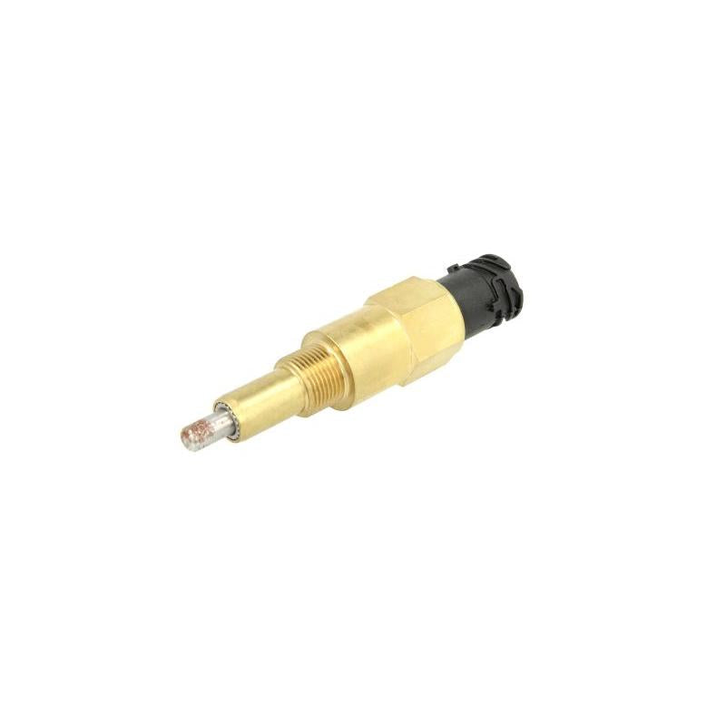 FEBI BILSTEIN FE48362 Compressed-Air System Sensor