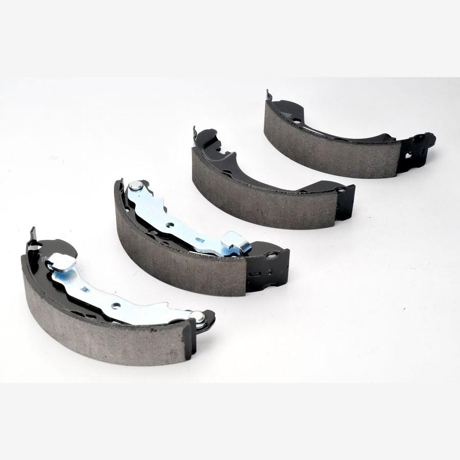 TRW MOTO BHS1035 Brake Caliper