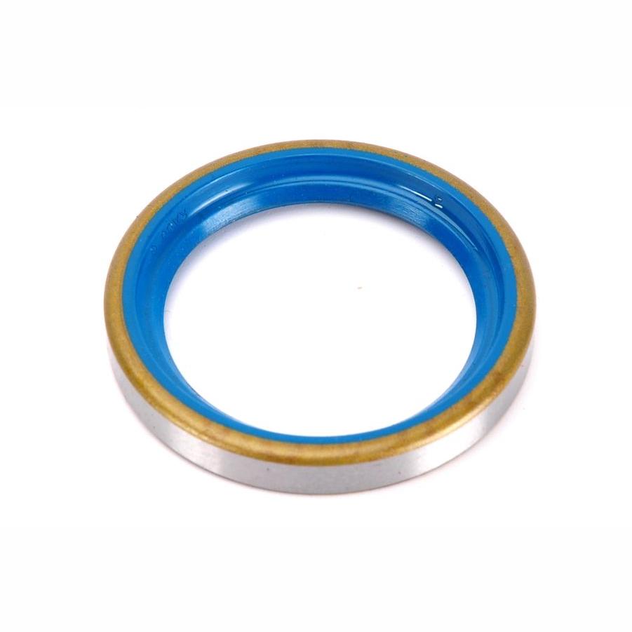 REINZ 81-15999-30 Camshaft Shaft Seal