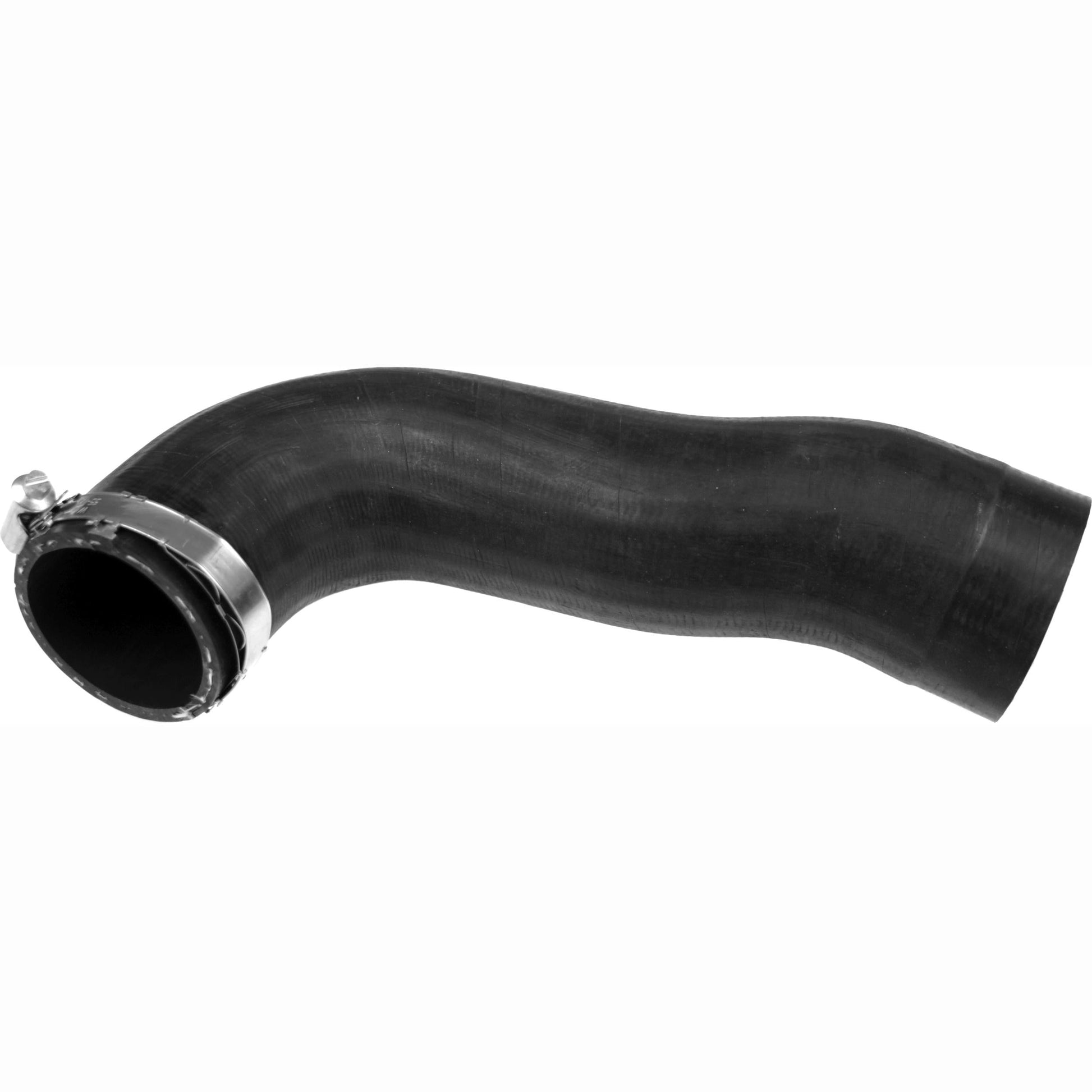 GATES GAT09-0805 Charge Air Hose