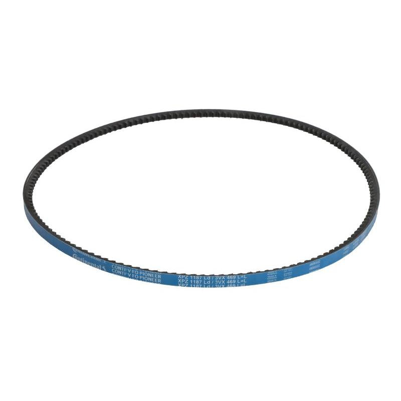 CONTITECH XPZ1187P-CON V-Belt