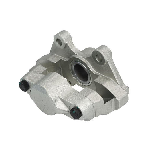 FEBI BILSTEIN FE36340 Brake Hose