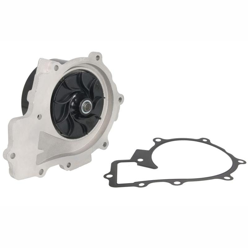 DOLZ DOLZM248 Water Pump