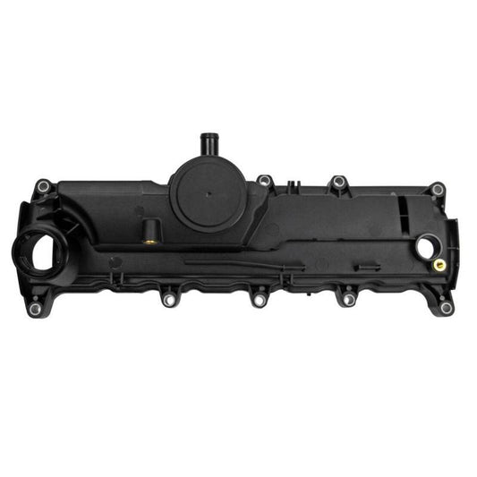 VAICO V46-1363 Rocker Cover