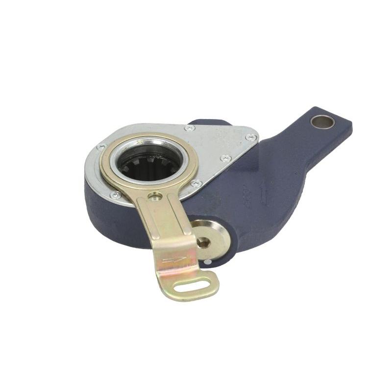 AUTOFREN SEINSA D4-1728C Disc Brake Caliper Repair Kit