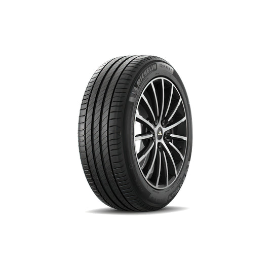 Michelin Primacy 4+ 205/50 R17 89V Summer Tyre