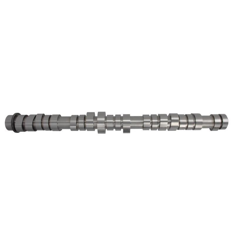 OE GERMANY 030500D11K00 Camshaft