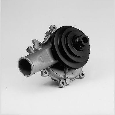 HEPU P311 Water Pump