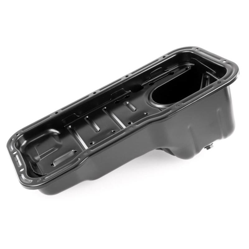 ACKOJA A38-0159 Oil Sump Gasket