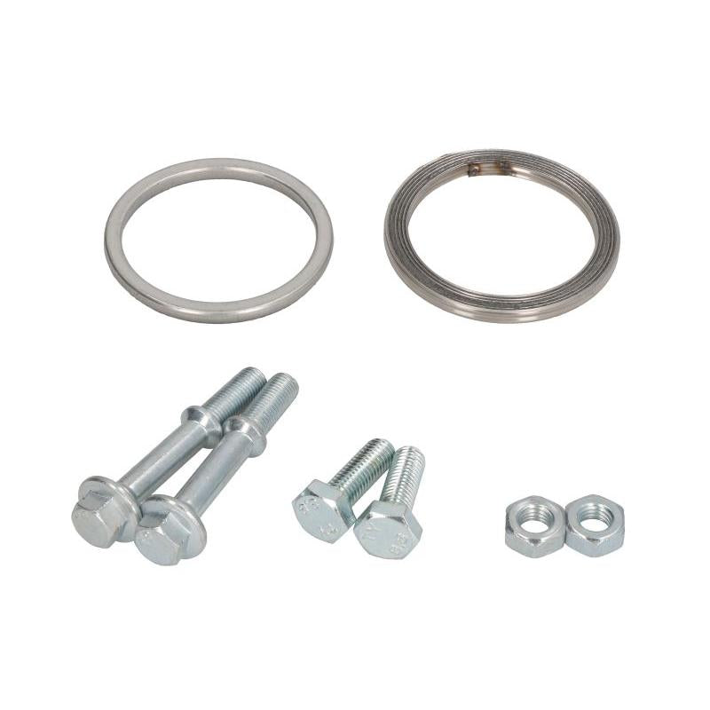 BM CATALYSTS FK80320B Exhaust System Mounting Kit