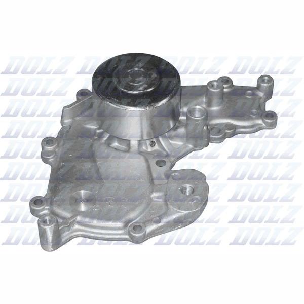 DOLZ H132 Water Pump